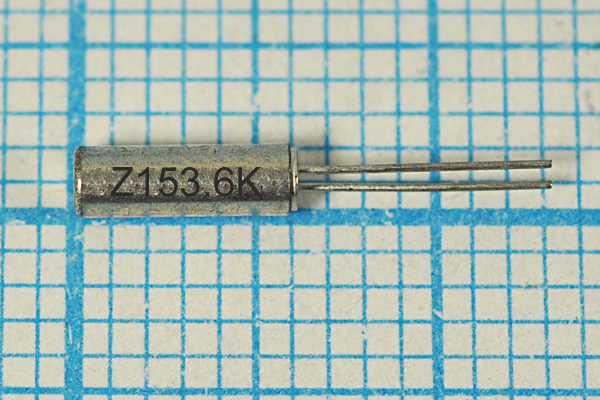 153,6 \02x06\12,5\ 20\\DT261\1Г 20кОм (Z) 153,6 \02x06\12,5\ 20\\DT261\1Г 20кОм (Z)