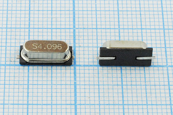 4096 \SMD49S4\20\ 30\\\1Г (S) 4096 \SMD49S4\20\ 30\\\1Г (S)