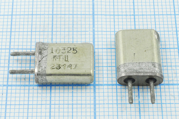 10325 \HC25U\\\\МА\1Г 10325 \HC25U\\\\МА\1Г