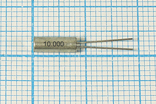 10000 \03x08\16\ 30\ 30/-10~60C\AT38\1Г (10.000) 10000 \03x08\16\ 30\ 30/-10~60C\AT38\1Г (10.000)