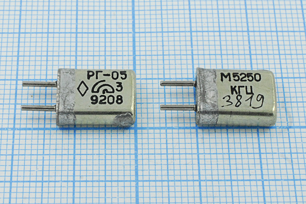 5250 \HC25U\\ 15\ 50/-50~80C\РГ05МА-14ДСТ\1Г 5250 \HC25U\\ 15\ 50/-50~80C\РГ05МА-14ДСТ\1Г