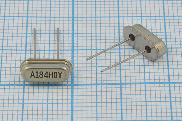 18432 \HC49S3\16\\\\1Г (HOY) 18432 \HC49S3\16\\\\1Г (HOY)