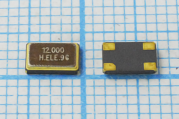 12000 \SMD05032C4\12\ 20\ 30/-20~70C\HSX531S\1Г 12000 \SMD05032C4\12\ 20\ 30/-20~70C\HSX531S\1Г