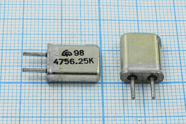 4756,25 \HC25U\\\\МА\1Г 4756,25 \HC25U\\\\МА\1Г