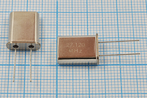 27120 \HC49U\16\ 30\\\3Г (27.120) 27120 \HC49U\16\ 30\\\3Г (27.120)