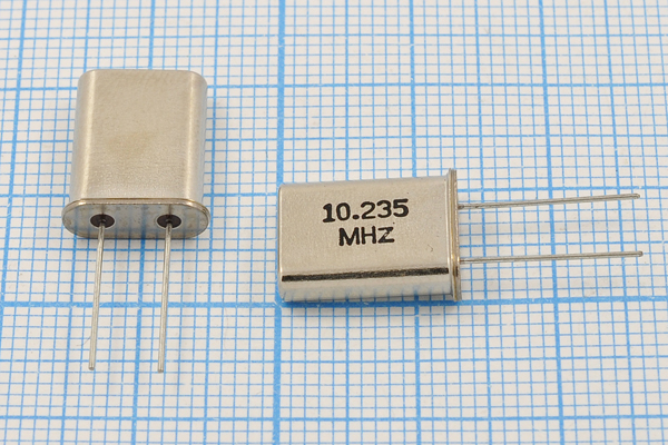 10235 \HC49U\16\ 30\\\1Г (10.235) 10235 \HC49U\16\ 30\\\1Г (10.235)