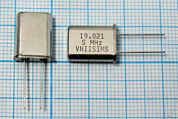 19021 \HC49U\S\ 15\ 30/-40~70C\РПК01МД-6ВС\1Г 19021 \HC49U\S\ 15\ 30/-40~70C\РПК01МД-6ВС\1Г