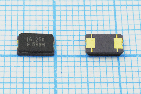 16250 \SMD06035C2\10\ 20\ 30/-20~70C\FA-365\1Г 16250 \SMD06035C2\10\ 20\ 30/-20~70C\FA-365\1Г