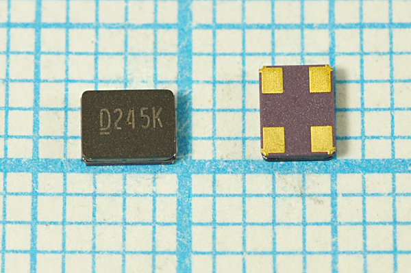 24000 \SMD03225C4\10\ 20\200/-40~150C\DSX321G\1Г 24000 \SMD03225C4\10\ 20\200/-40~150C\DSX321G\1Г