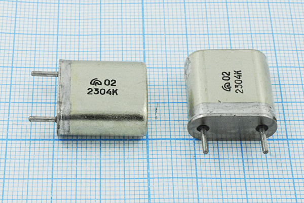 2304 \HC6U\\\\БА\1Г 2304 \HC6U\\\\БА\1Г