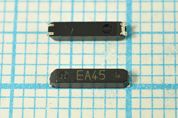 32,768 \SMD07015P3\ 7\ 30\ /-40~85C\MC-146\1Г 32,768 \SMD07015P3\ 7\ 30\ /-40~85C\MC-146\1Г