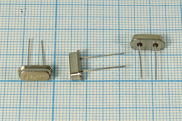 12000 \HC49S3\20\ \\\1Г (ZK12.000) 12000 \HC49S3\20\ \\\1Г (ZK12.000)