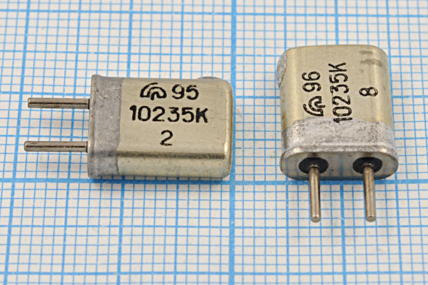 10235 \HC25U\\\\МА\1Г (10235К) 10235 \HC25U\\\\МА\1Г (10235К)