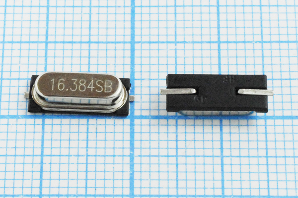 16384 \SMD49S3\18\ 30\ 30/0~70C\\1Г (16.384SB) 16384 \SMD49S3\18\ 30\ 30/0~70C\\1Г (16.384SB)