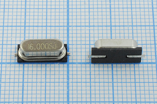 16000 \SMD49S4\S\ 25\ 30/-10~70C\\1Г 16000 \SMD49S4\S\ 25\ 30/-10~70C\\1Г