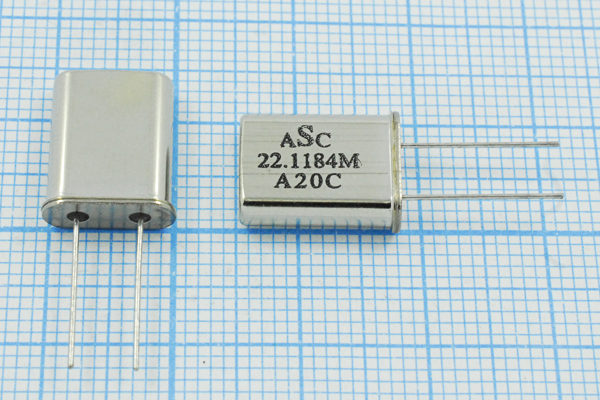 22118,4 \HC49U\20\\\\1Г (ASC) 22118,4 \HC49U\20\\\\1Г (ASC)
