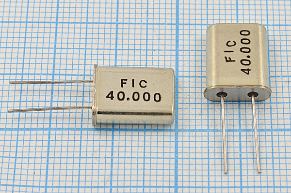 40000 \HC49U\S\\\\3Г (FIC) 40000 \HC49U\S\\\\3Г (FIC)