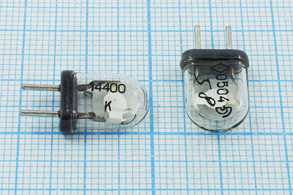 14400 \КА\\ 5\ 10/-10~60C\К1-4АМ\1Г 14400 \КА\\ 5\ 10/-10~60C\К1-4АМ\1Г