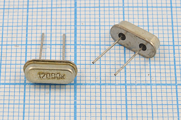 12000 \HC49S3\S\\\РК415\1Г 300 Ом 12000 \HC49S3\S\\\РК415\1Г 300 Ом