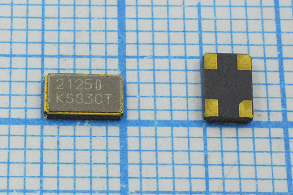 21250 \SMD05032C4\\\\CX5032SB\1Г 21250 \SMD05032C4\\\\CX5032SB\1Г