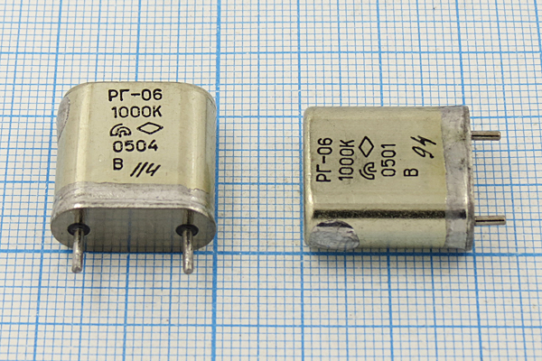 1000 \HC6U\S\ 15\ 50/-60~85C\РГ06БА-6ДУ\1Г Rs300 О 1000 \HC6U\S\ 15\ 50/-60~85C\РГ06БА-6ДУ\1Г Rs300 О