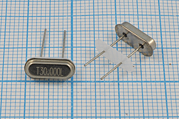 30000 \HC49S2\16\ 20\ 20/-20~70C\SS[FT]\1Г +IS