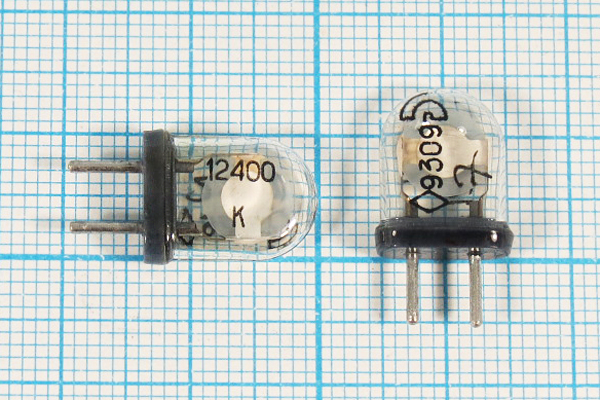12400 \КА\\\\\1Г 12400 \КА\\\\\1Г