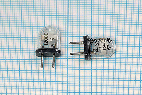 12000 \КА\\ 5\ 50/-60~85C\РК100-4ДУ\1Г 12000 \КА\\ 5\ 50/-60~85C\РК100-4ДУ\1Г
