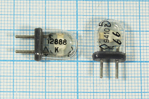 12888 \КА\\\\\1Г 12888 \КА\\\\\1Г