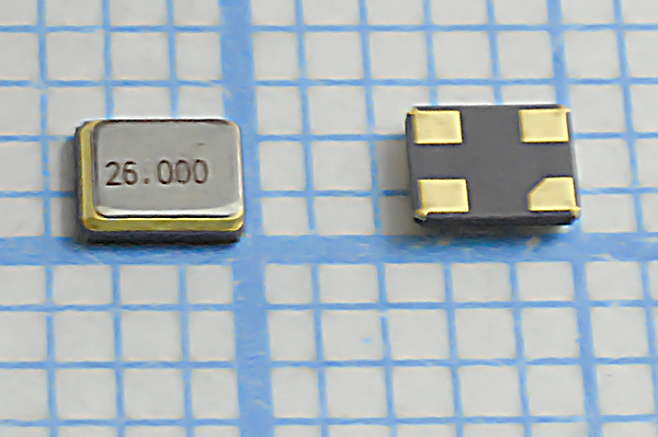 26000 \SMD02520C4\ 9\ 10\ /-40~85C\SM2S\1Г 26000 \SMD02520C4\ 9\ 10\ /-40~85C\SM2S\1Г
