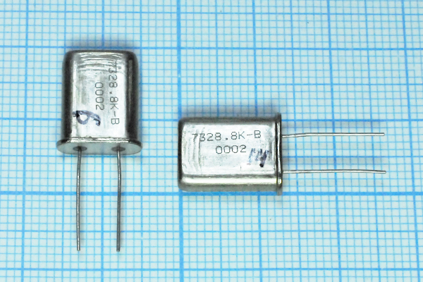 7328,8 \HC49U\S\\\РК374МД\1Г 7328,8 \HC49U\S\\\РК374МД\1Г