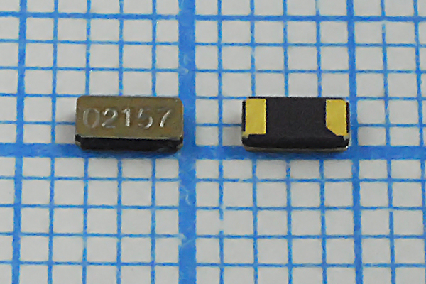 32,768 \SMD03215C2\12,5\ 20\ /-40~85C\CM315\1Г 32,768 \SMD03215C2\12,5\ 20\ /-40~85C\CM315\1Г
