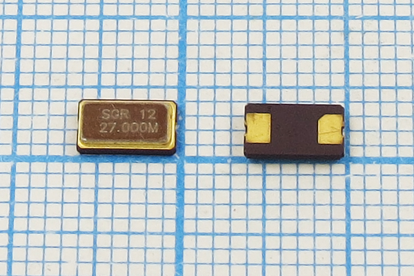 27000 \SMD06035C2\15\ 30\\GSX631S\1Г (27.000M) 27000 \SMD06035C2\15\ 30\\GSX631S\1Г (27.000M)
