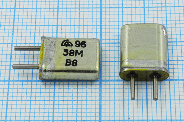 38000 \HC25U\\\\МА\3Г 38000 \HC25U\\\\МА\3Г