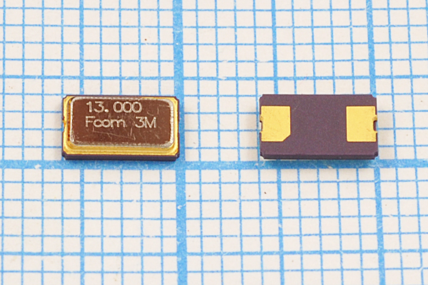 13000 \SMD06035C2\10\ 30\\FSX-6M2\1Г (13.000) 13000 \SMD06035C2\10\ 30\\FSX-6M2\1Г (13.000)