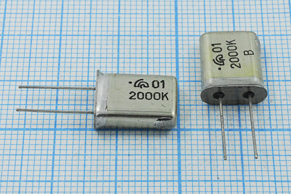 2000 \HC49U\18\\\РК169МД\1Г 300 Ом 2000 \HC49U\18\\\РК169МД\1Г 300 Ом