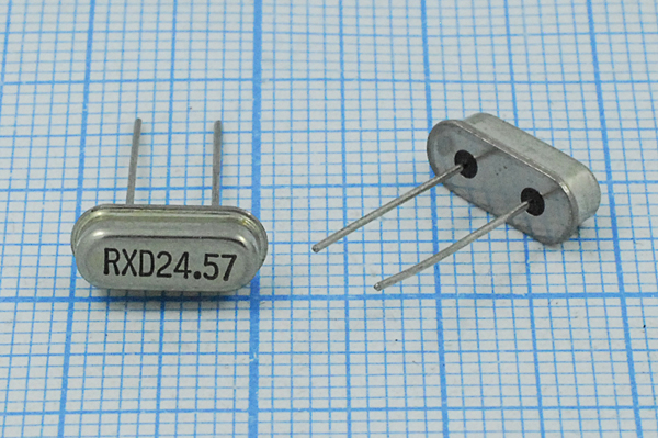 24576 \HC49S3\12\\\MP35\1Г (RXD24.57) 24576 \HC49S3\12\\\MP35\1Г (RXD24.57)