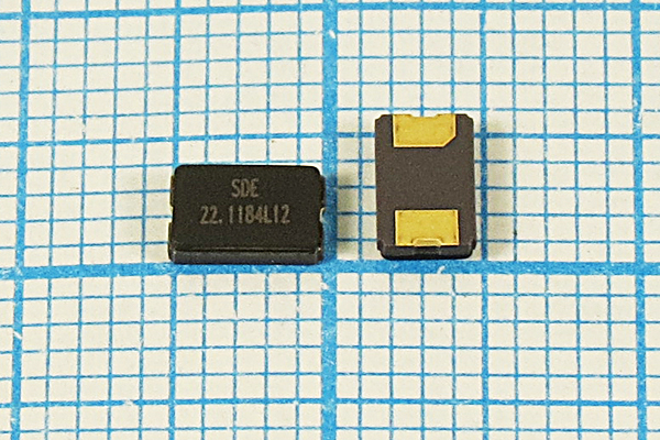 22118,4 \SMD05032C2\12\ 10\ 30/-40~85C\SMG0503(2P) 22118,4 \SMD05032C2\12\ 10\ 30/-40~85C\SMG0503(2P)
