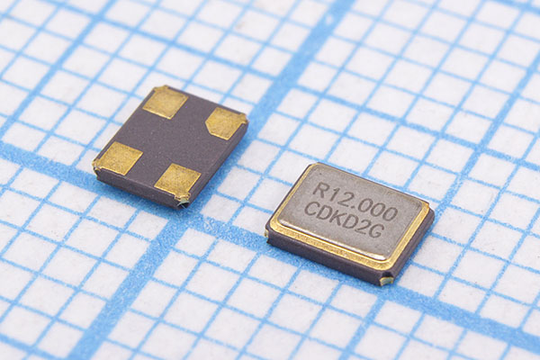 12000 \SMD03225C4\10\ 20\ 20/-40~85C\XMD\1Г CREC 12000 \SMD03225C4\10\ 20\ 20/-40~85C\XMD\1Г CREC