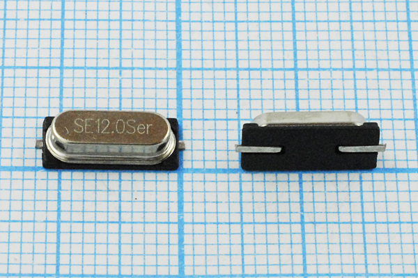 12000 \SMD49S3\S\ 20\ 30/-40~85C\49S3-SMD\1Г 12000 \SMD49S3\S\ 20\ 30/-40~85C\49S3-SMD\1Г