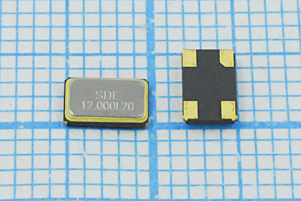 12000 \SMD05032C4\20\ 10\ 30/-40~85C\SMD0503(4P)\1 12000 \SMD05032C4\20\ 10\ 30/-40~85C\SMD0503(4P)\1