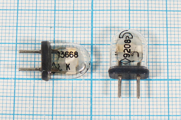 13668,7 \КА\\ 5\ 10/-10~60C\К1-4АМ\1Г 13668,7 \КА\\ 5\ 10/-10~60C\К1-4АМ\1Г