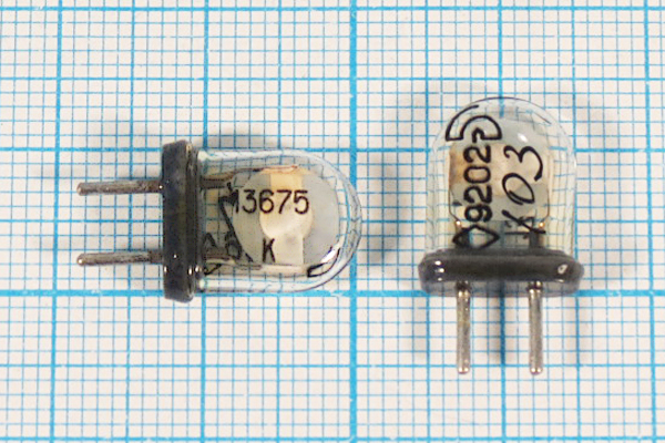 13675 \КА\\ 5\ 10/-10~60C\К1-4АМ\1Г 13675 \КА\\ 5\ 10/-10~60C\К1-4АМ\1Г
