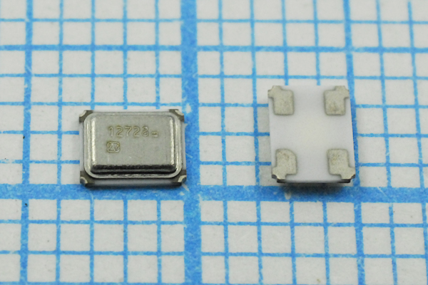 12000 \SMD03225C4\12\ 30\ 30/-20~70C\NX3225HA\1Г 12000 \SMD03225C4\12\ 30\ 30/-20~70C\NX3225HA\1Г