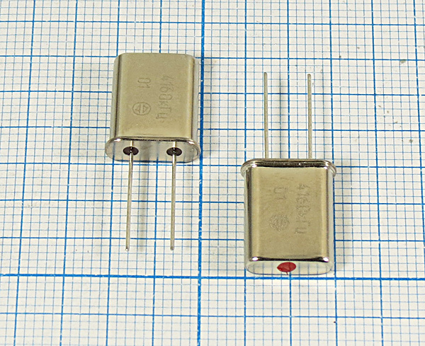 4160 \HC49U\S\ 15\\РК374МД\1Г 4160 \HC49U\S\ 15\\РК374МД\1Г