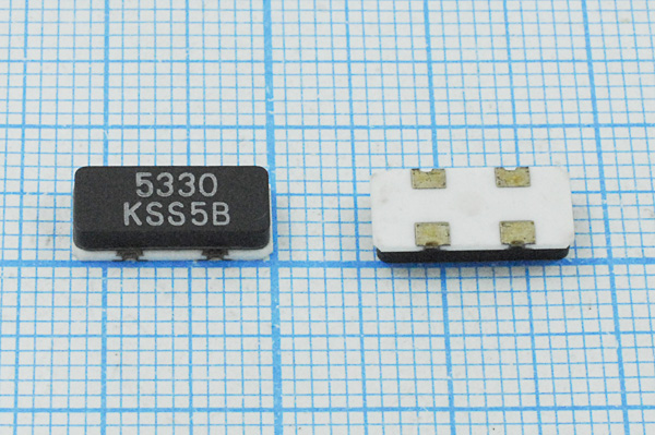5330 \SMD12055C4\\\/-40~150C\CX1255GA\1Г (KSS5B) 5330 \SMD12055C4\\\/-40~150C\CX1255GA\1Г (KSS5B)