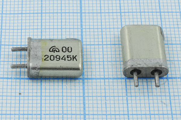 20945 \HC25U\\\\МА\1Г (20945К) 20945 \HC25U\\\\МА\1Г (20945К)