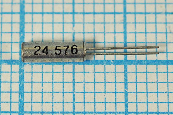 24576 \02x06\20\ 30\\\1Г (24.576) 24576 \02x06\20\ 30\\\1Г (24.576)
