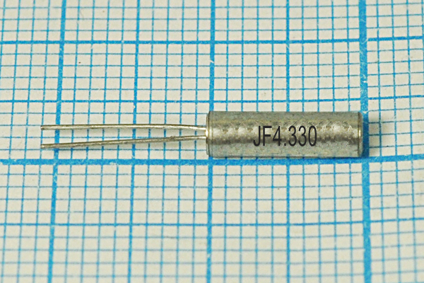 4330 \03x10\15\ 30\ 50/-40~85C\AT-310\1Г (JF4.330) 4330 \03x10\15\ 30\ 50/-40~85C\AT-310\1Г (JF4.330)