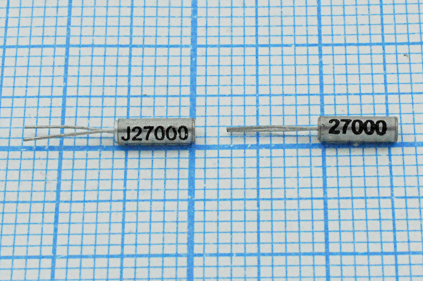 27000 \02x06\20\ 30\ 50/-40~85C\AT-206\1Г (разная) 27000 \02x06\20\ 30\ 50/-40~85C\AT-206\1Г (разная)